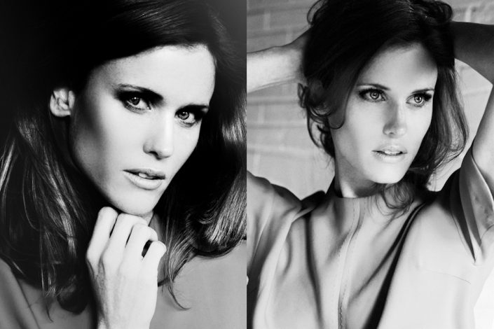 Portrait professional photographer Toronto Robert McGee Photography 7042