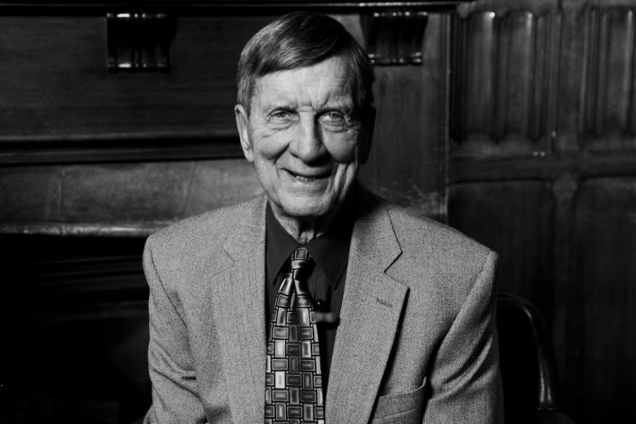 portraits headshot photographer Robert McGee Photography 6149