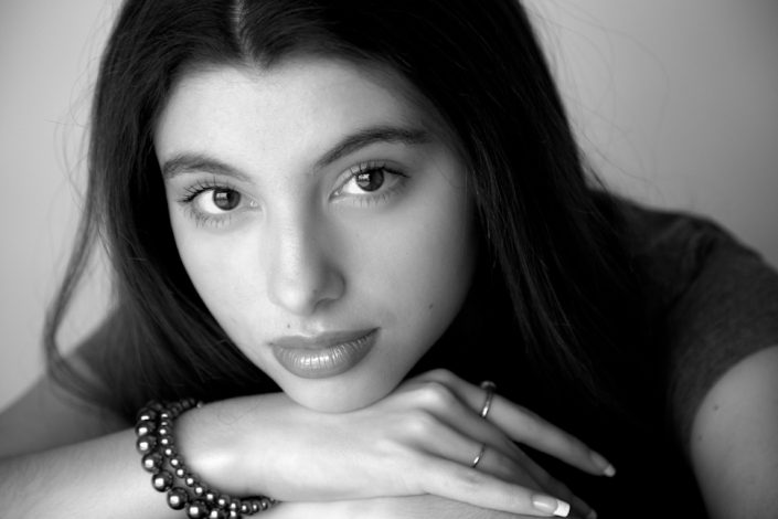 headshots Toronto Robert McGee Photography 8422