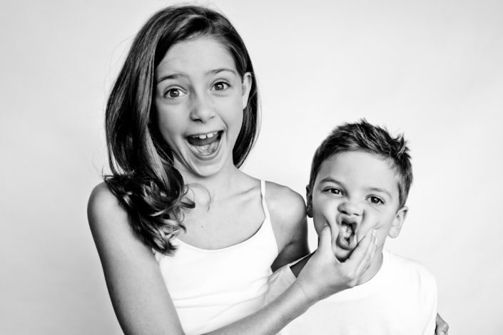 portrait photographer Toronto Robert McGee Photography 0097