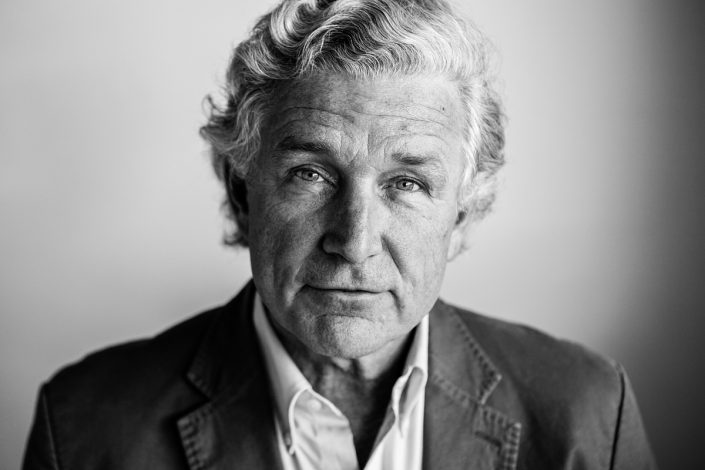 white haired male actor headshots Toronto 2462