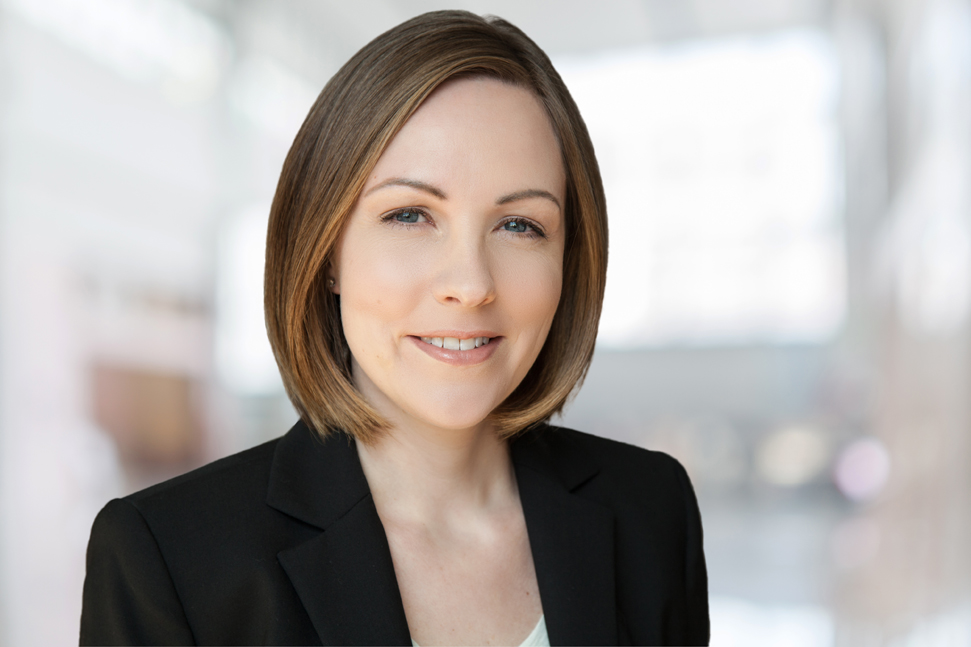 Allie Newton for professional headshots Toronto 2478