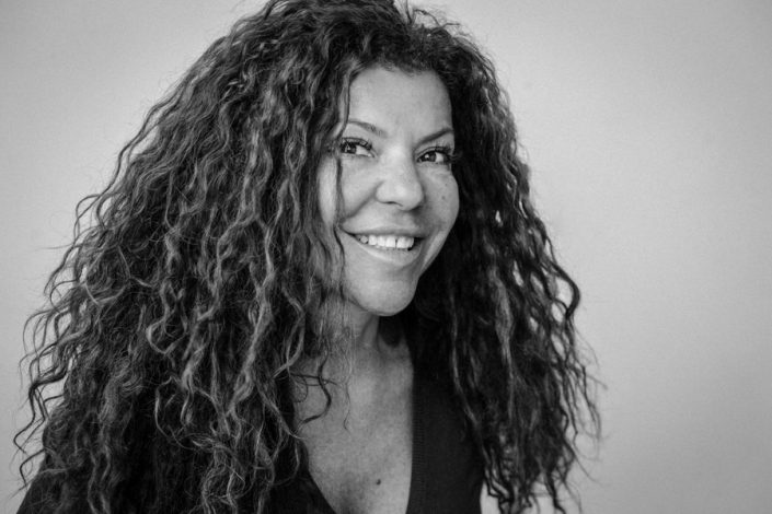 female CEO for professional portraits Toronto 4265