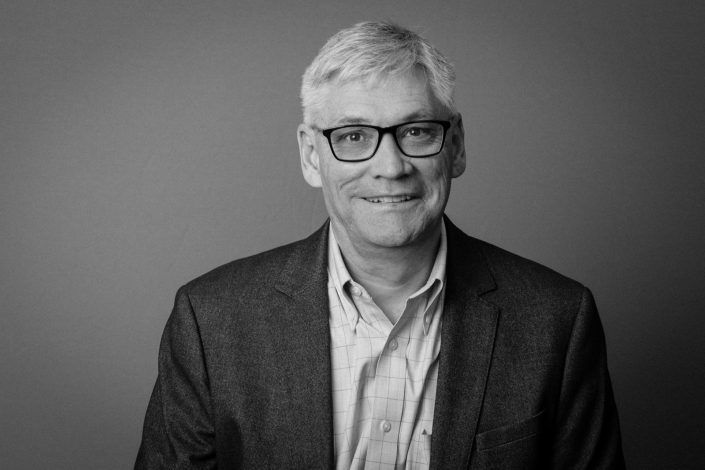 business man with glasses for portrait photographer Toronto 3447