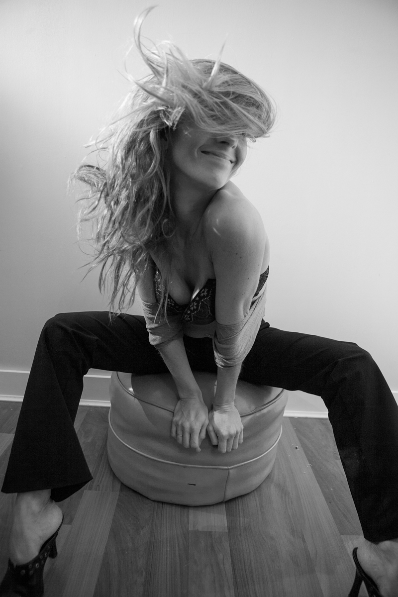 wild hair shot for portraits Toronto 0655