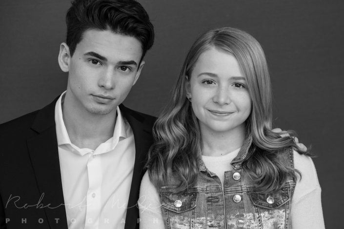 brother and sister portrait photography 0O7C9218-2