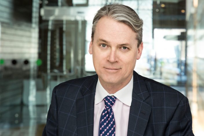 business look with elephant tie for Mac -professional headshots Toronto 0O7C6982