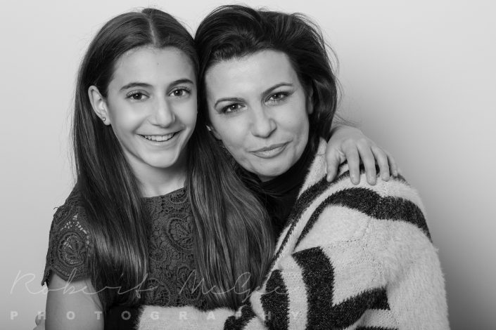 mother and daughter, portrait photographer 0O7C7813-2