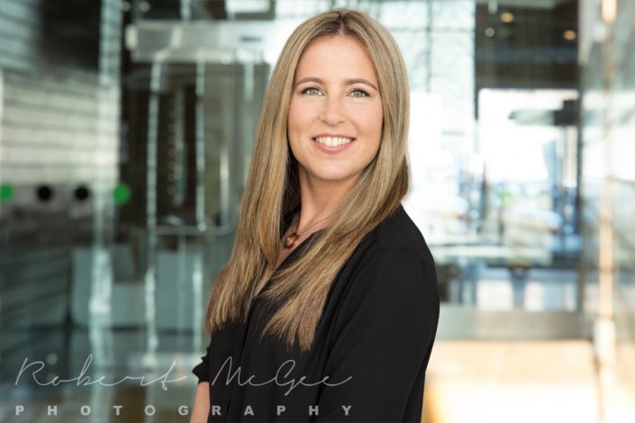 Rebecca black blouse for corprate headshots 0O7C4290-1