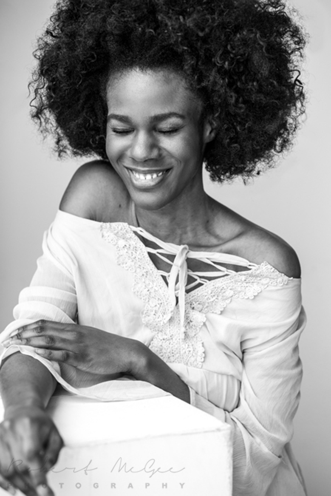 bo-ho top professional headshot photographer 9411