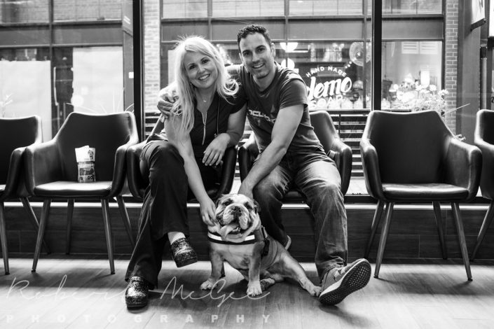 vet clinic for professional branding 0O7C8808