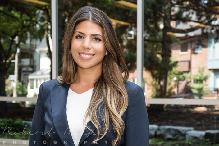 female lawyer - corporate headhsots for Kelly D. Jordan Lawyers 0O7C1943