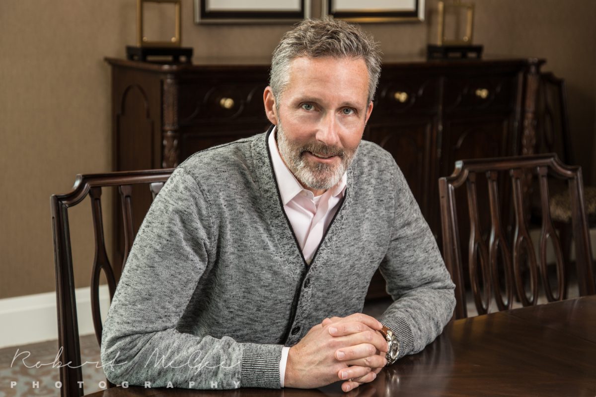 in the board room for professional headshots Toronto 0O7C6898